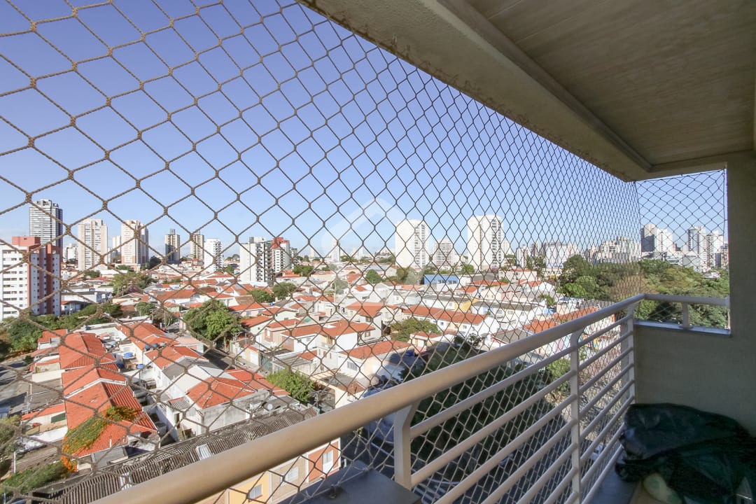 Imagem do imóvel ID-79275 na Rua Samambaia, Bosque da Saúde, São Paulo - SP