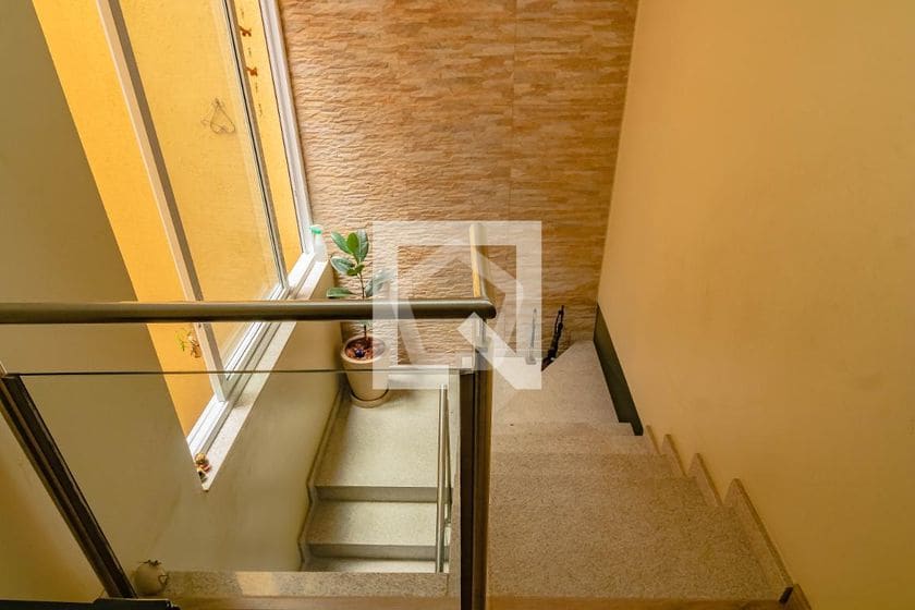 Imagem do imóvel ID-99329 na Travessa Deocleciano Fonseca, Saúde, São Paulo - SP