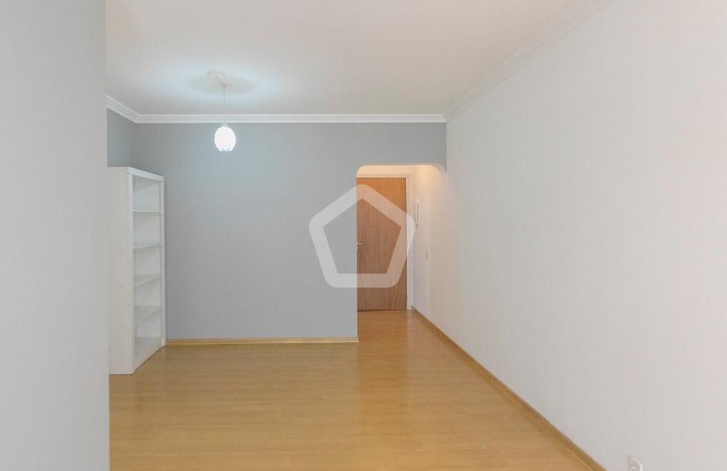 Imagem do imóvel ID-23687 na Rua Inhambu, Vila Uberabinha, São Paulo - SP