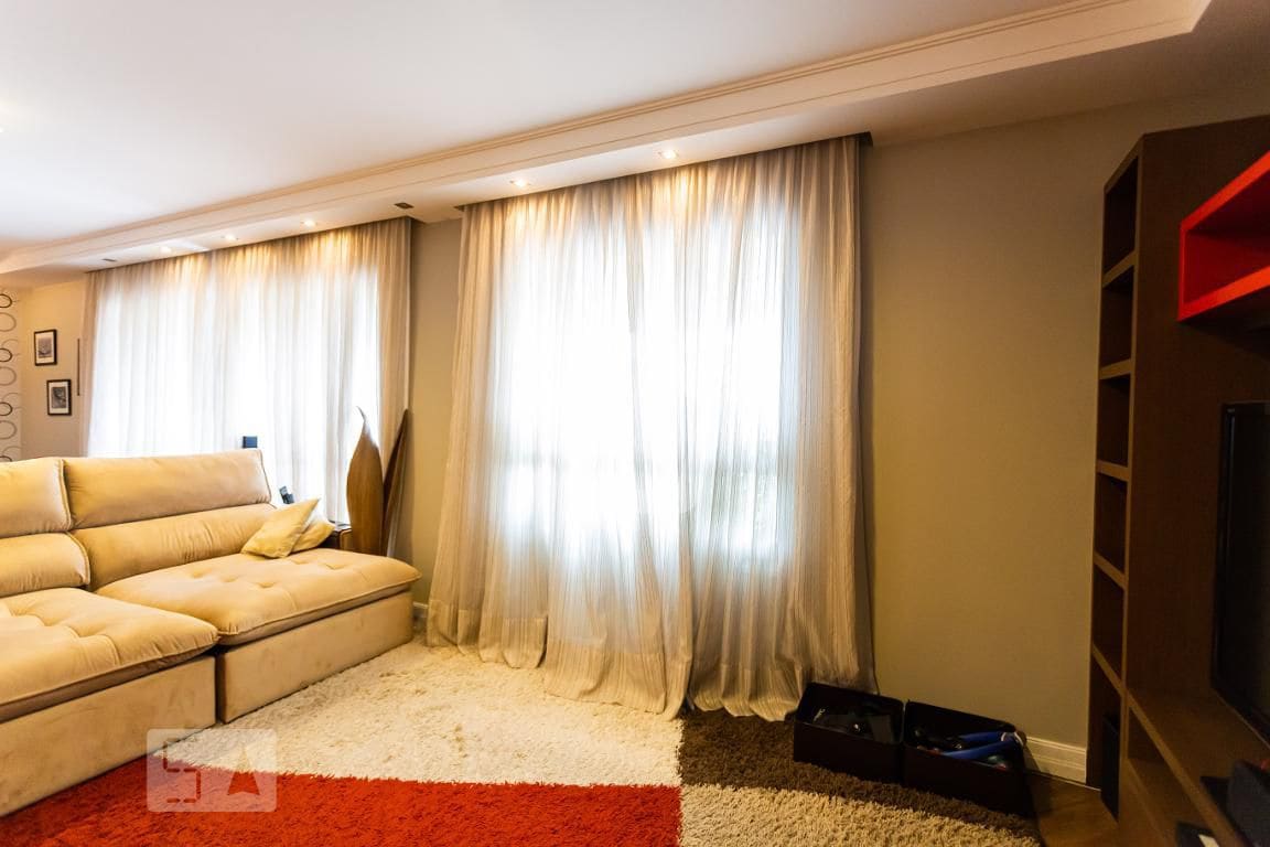 Imagem do imóvel ID-123541 na Avenida Escola Politécnica, Parque dos Príncipes, São Paulo - SP