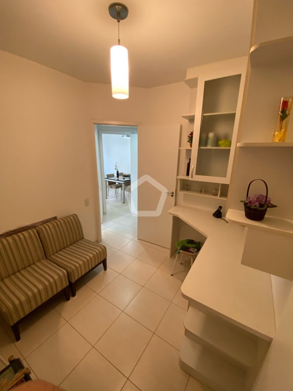 Imagem do imóvel ID-141905 na Rua Ibirajá, Vila Guarani(Zona Sul), São Paulo - SP