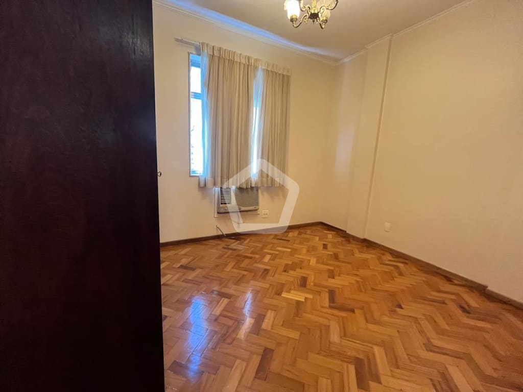 Imagem do imóvel ID-94179 na Rua Silva Pinto, Vila Isabel, Rio de Janeiro - RJ