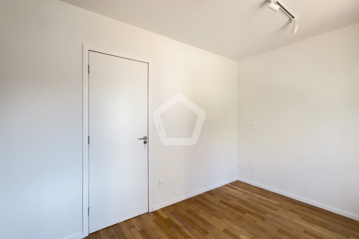 Imagem do imóvel ID-143982 na Rua Filipinas, Alto da Lapa, São Paulo - SP