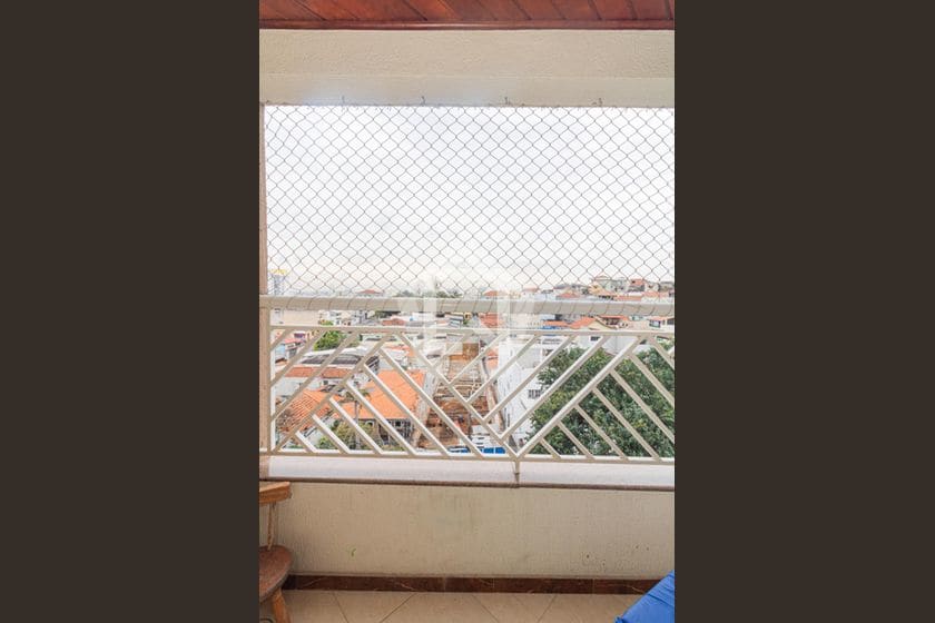 Imagem do imóvel ID-101123 na Avenida Gustavo Adolfo, Vila Gustavo, São Paulo - SP