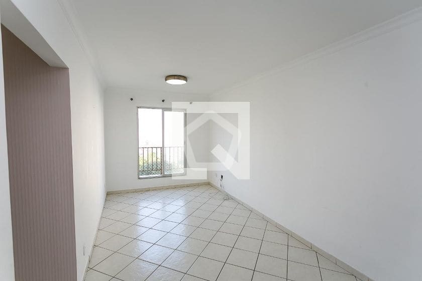Imagem do imóvel ID-122242 na Avenida Giovanni Gronchi, Vila Andrade, São Paulo - SP