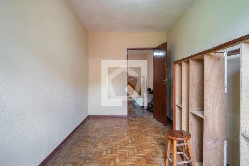 Imagem do imóvel ID-99383 na Rua José Francisco Lopes, Artur Alvim, São Paulo - SP