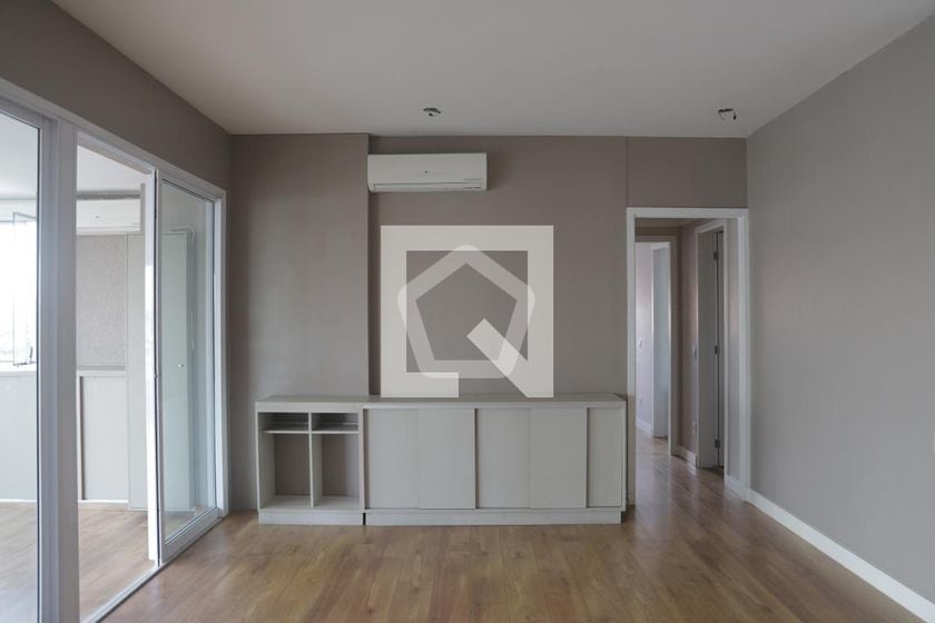 Imagem do imóvel ID-109958 na Rua Guiratinga, Chácara Inglesa, São Paulo - SP