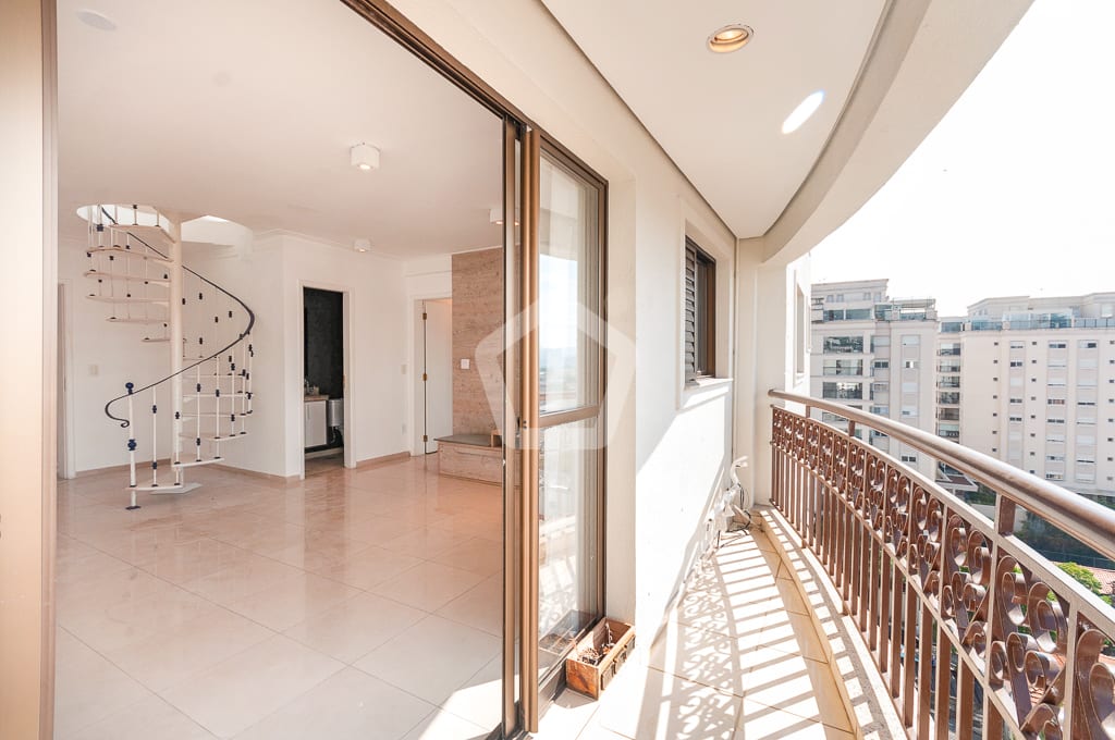 Imagem do imóvel ID-57348 na Rua Corrientes, Lapa, São Paulo - SP