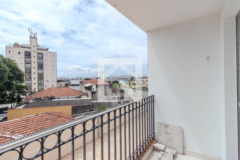 Imagem do imóvel ID-136121 na Rua Kaneda, Vila Maria, São Paulo - SP