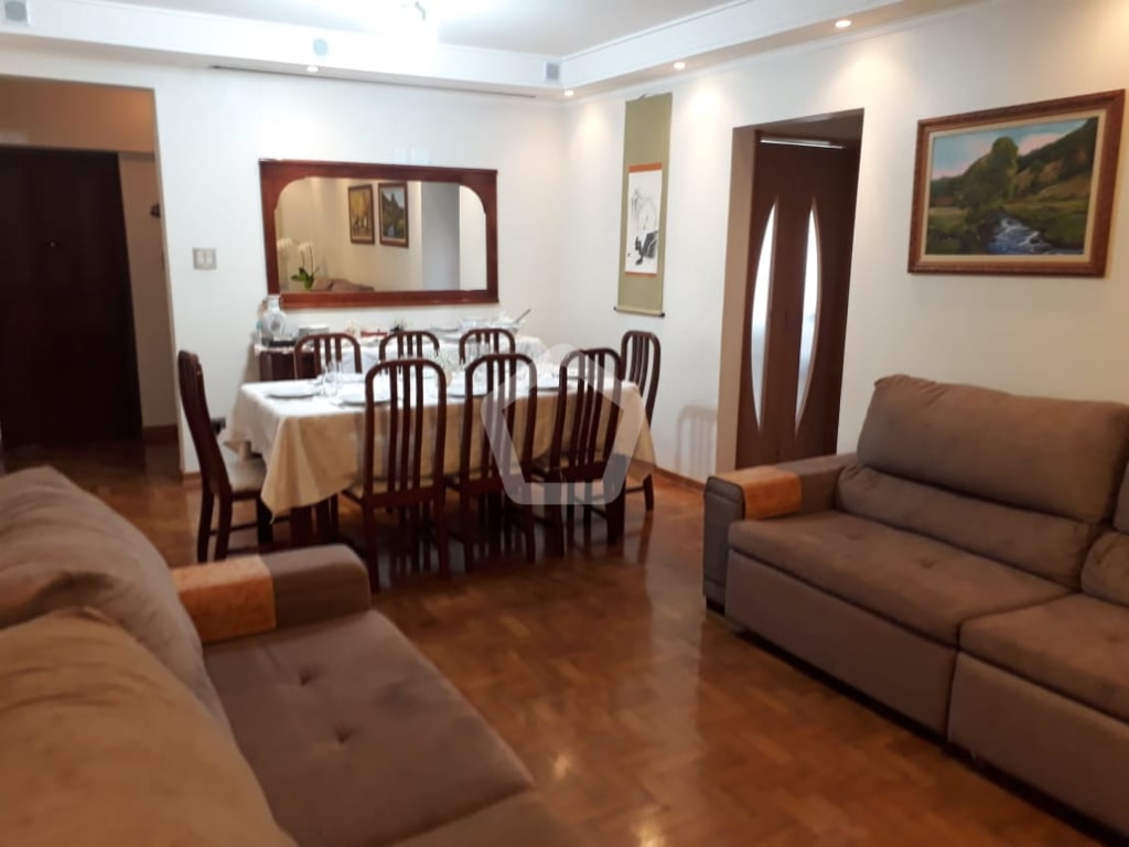 Imagem do imóvel ID-18347 na Avenida Celso Garcia, Tatuapé, São Paulo - SP