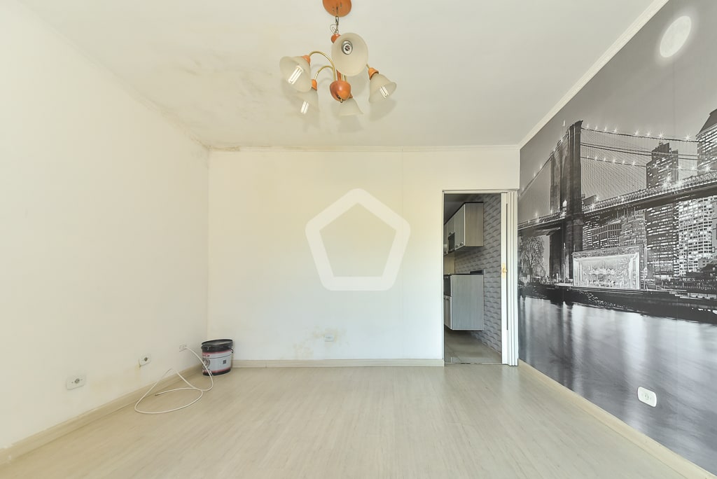 Imagem do imóvel ID-54686 na Rua Atabasca, Jardim Santo Alberto, Santo André - SP