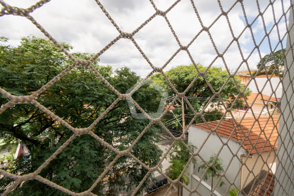 Imagem do imóvel ID-22505 na Rua Tonelero, Vila Ipojuca, São Paulo - SP