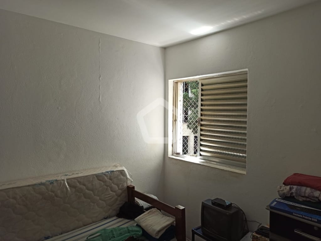 Imagem do imóvel ID-23831 na Rua Martiniano de Carvalho, Bela Vista, São Paulo - SP