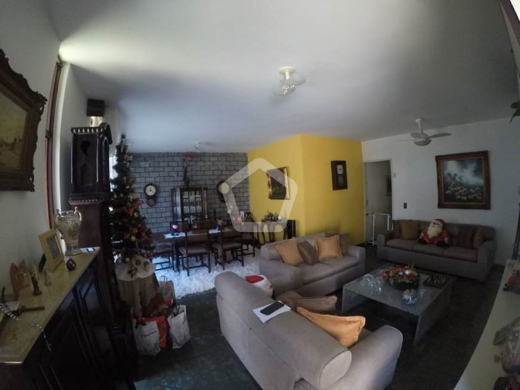 Imagem do imóvel ID-40326 na Rua Timbiras, São Francisco, Niterói - RJ