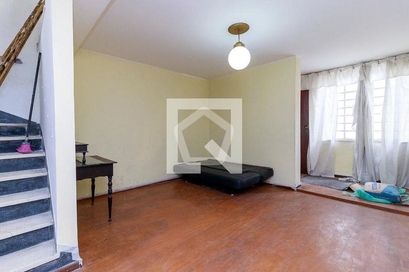 Imagem do imóvel ID-99964 na Rua das Sempre-vivas, Brooklin, São Paulo - SP