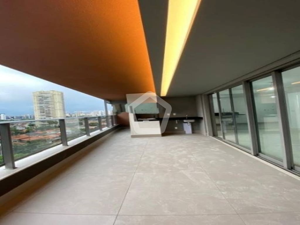 Imagem do imóvel ID-55702 na Rua Michigan, Itaim Bibi, São Paulo - SP