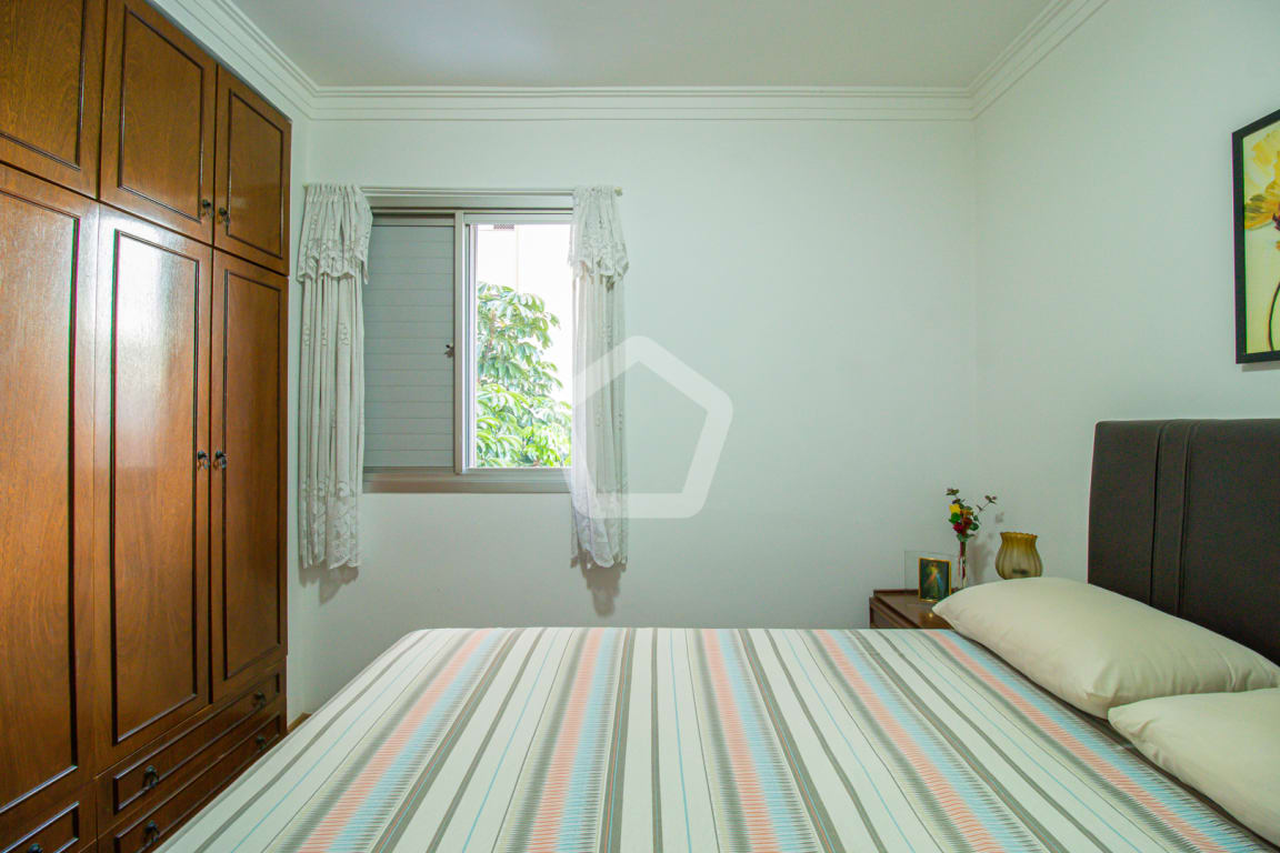 Imagem do imóvel ID-144726 na Rua dos Campineiros, Mooca, São Paulo - SP