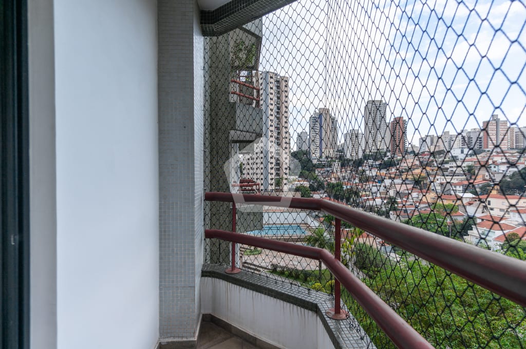 Imagem do imóvel ID-67276 na Rua Cotoxó, Perdizes, São Paulo - SP