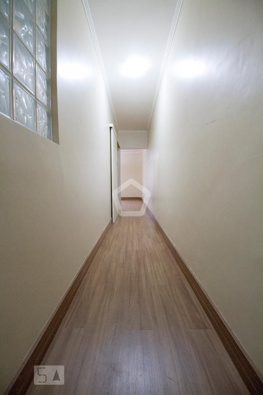 Imagem do imóvel ID-108366 na Rua Basílio da Cunha, Cambuci, São Paulo - SP