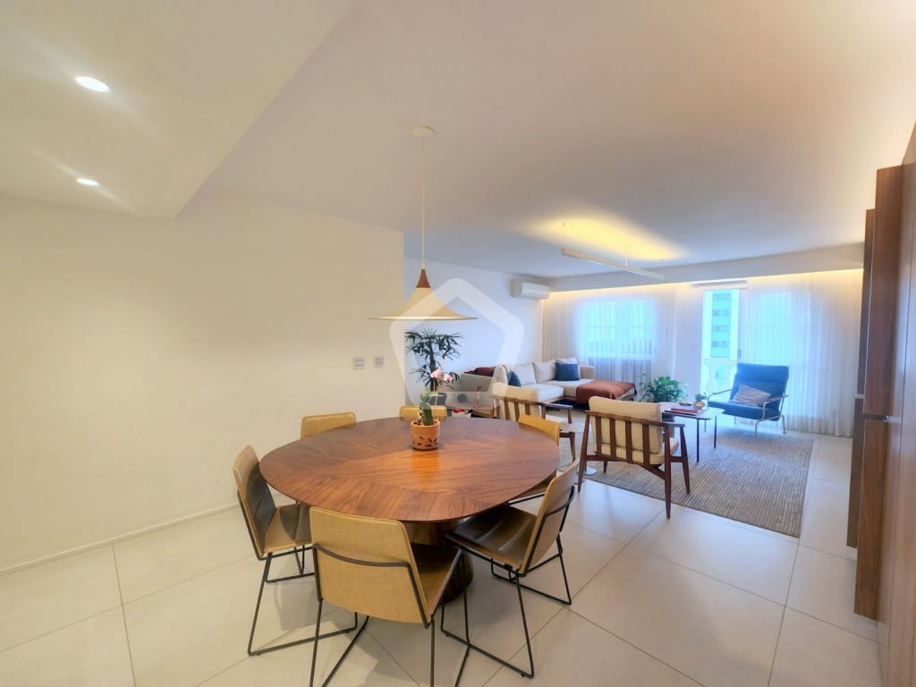 Imagem do imóvel ID-142521 na Alameda Lorena, Jardim Paulista, São Paulo - SP
