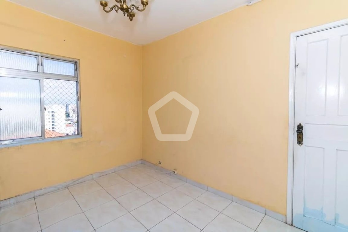 Imagem do imóvel ID-124067 na Avenida Tucuruvi, Tucuruvi, São Paulo - SP