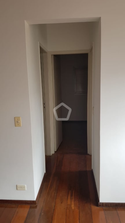 Imagem do imóvel ID-26826 na Rua Marquês de Itu, Vila Buarque, São Paulo - SP