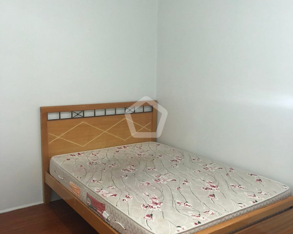 Imagem do imóvel ID-71897 na Rua Dom Duarte Leopoldo, Aclimação, São Paulo - SP