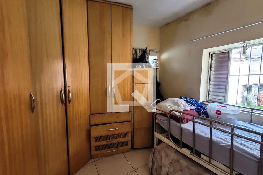 Imagem do imóvel ID-122245 na Rua Galvão Bueno, Liberdade, São Paulo - SP