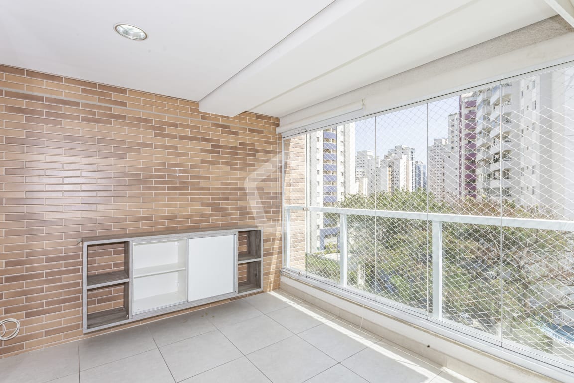 Imagem do imóvel ID-85539 na Rua Biobedas, Vila da Saúde, São Paulo - SP