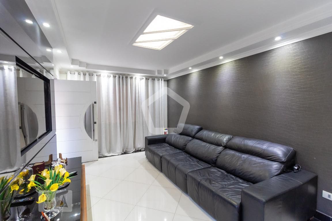 Imagem do imóvel ID-103720 na Amaro Lopes, Jardim Maringá, São Paulo - SP