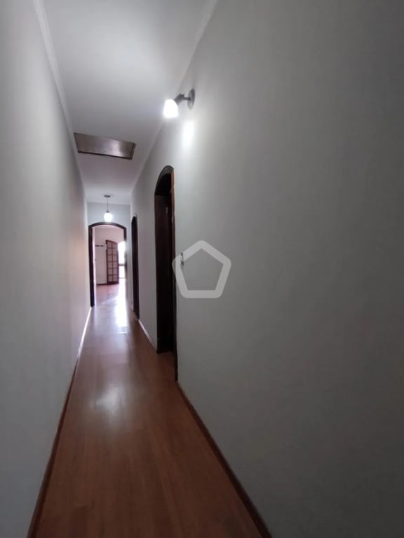 Imagem do imóvel ID-144204 na Rua Álvaro Lessa, Jardim Santa Adelia, São Paulo - SP