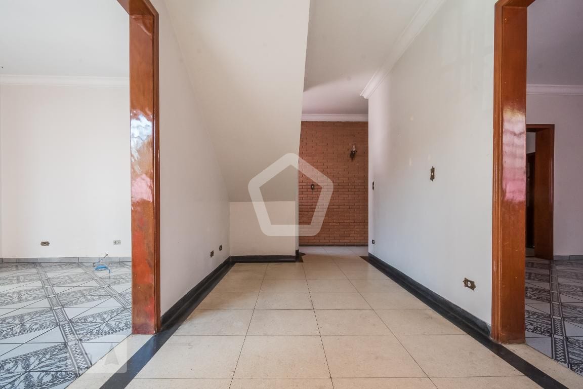 Imagem do imóvel ID-99075 na Rua Kansas, Brooklin, São Paulo - SP