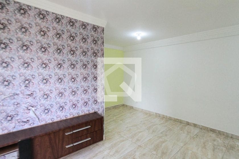 Imagem do imóvel ID-115426 na Avenida Zelina, Vila Prudente, São Paulo - SP