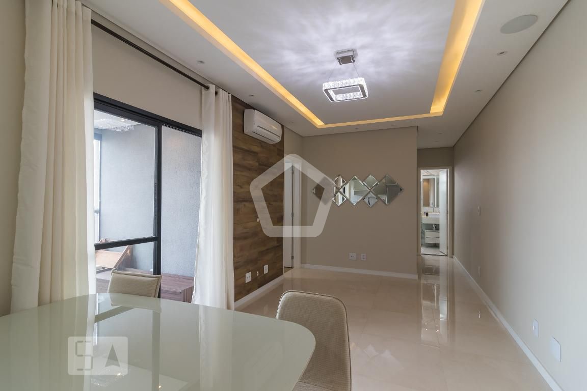 Imagem do imóvel ID-103815 na Rua Saigon, Vila Formosa, São Paulo - SP