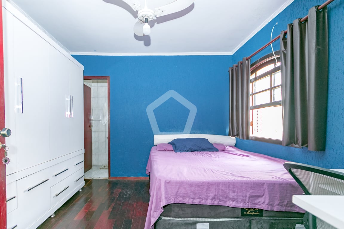 Imagem do imóvel ID-75300 na Rua Francisco Tapajós, Vila Santo Estefano, São Paulo - SP