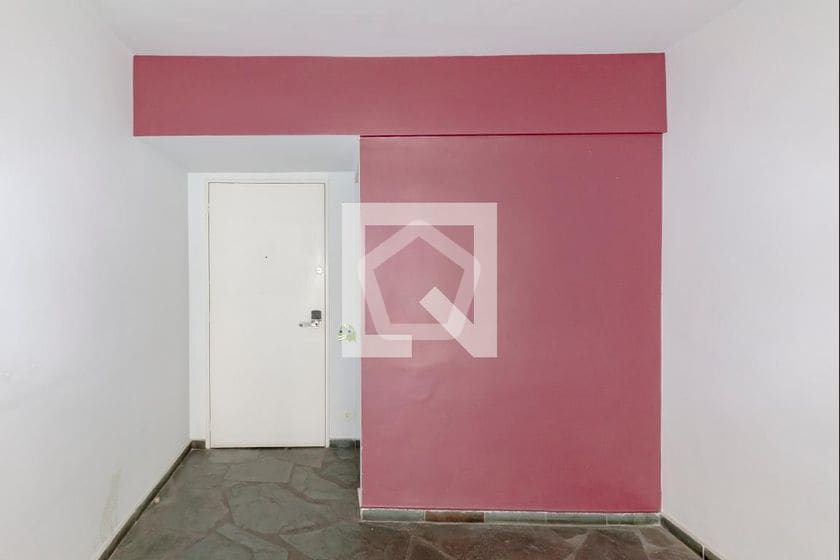 Imagem do imóvel ID-99880 na R. Brasília, Itaim Bibi, São Paulo - SP