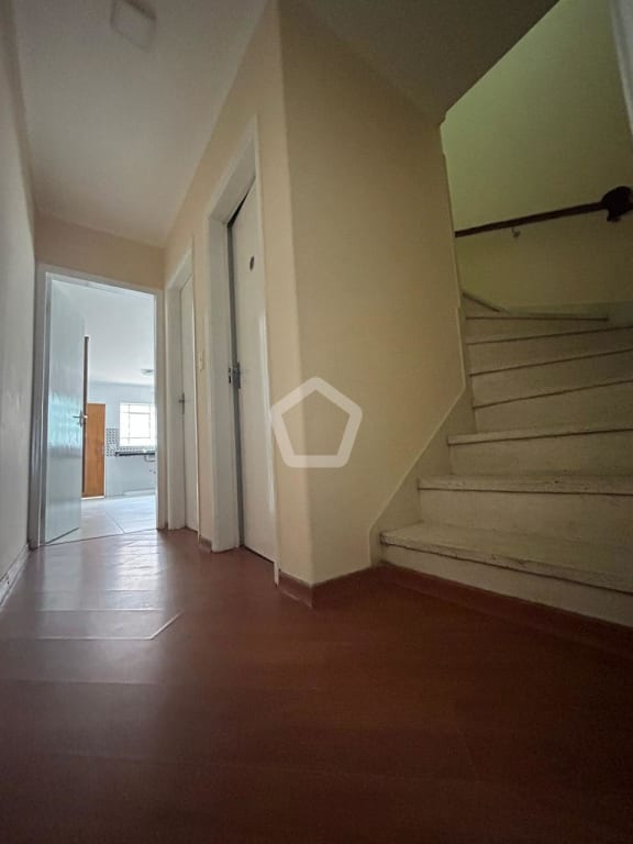 Imagem do imóvel ID-144282 na Rua Paulo de Morais, Vila Moraes, São Paulo - SP