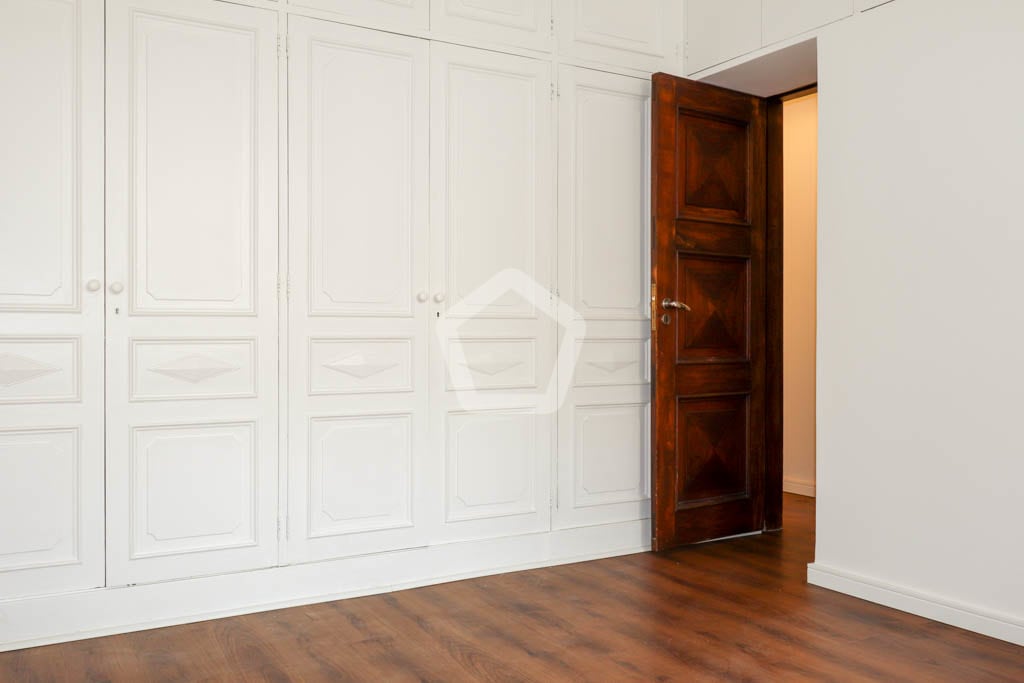 Imagem do imóvel ID-18675 na Rua Aníbal de Mendonça, Ipanema, Rio de Janeiro - RJ