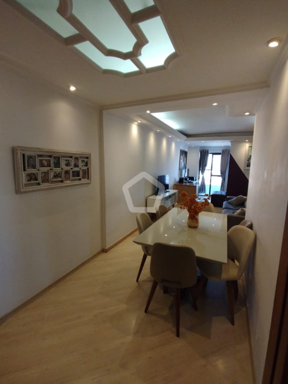 Imagem do imóvel ID-142024 na Rua Silvia, Osvaldo Cruz, São Caetano do Sul - SP