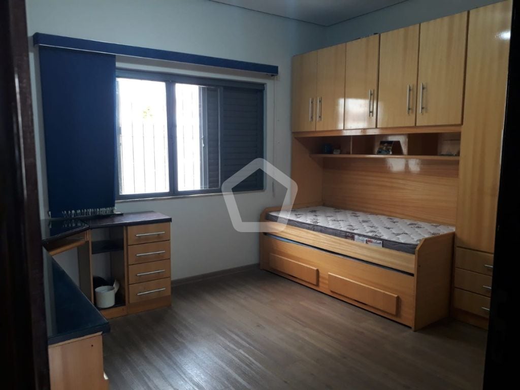 Imagem do imóvel ID-63301 na Rua Maracaibo, Jardim América, São José dos Campos - SP