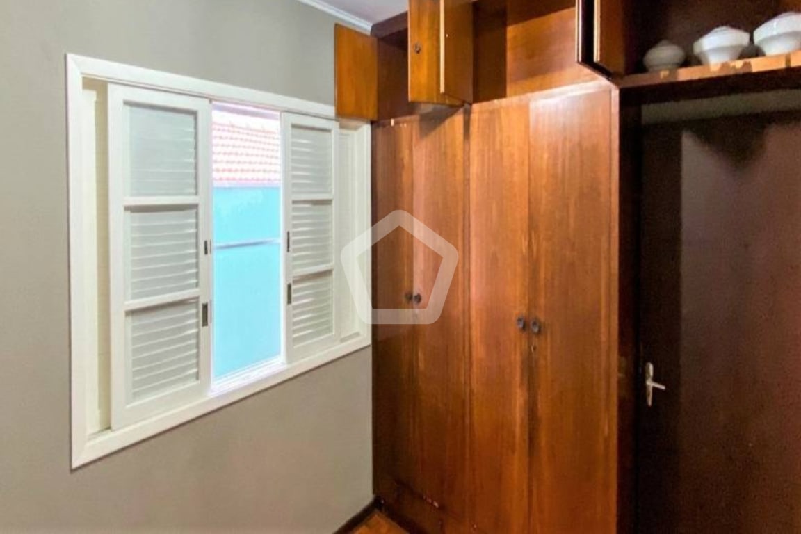 Imagem do imóvel ID-67018 na Rua Coimbra, Vila Pires, Santo André - SP