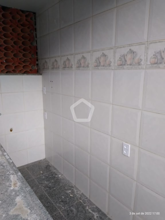 Imagem do imóvel ID-94553 na Alameda São Boaventura, Fonseca, Niterói - RJ