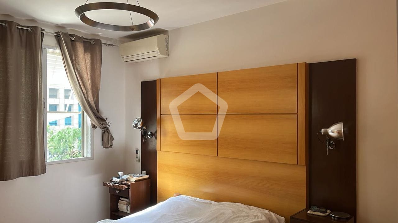 Imagem do imóvel ID-143381 na Rua Marília, Jardim Paulista, São Paulo - SP