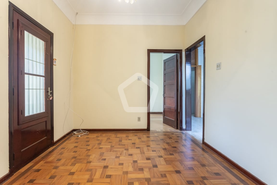 Imagem do imóvel ID-86012 na Rua Osvaldo Ferreira de Camargo, Vila Ipojuca, São Paulo - SP