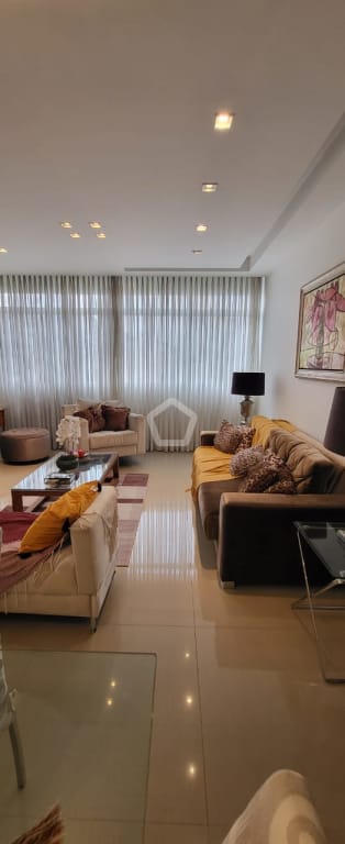 Imagem do imóvel ID-91527 na Rua Barão da Torre, Ipanema, Rio de Janeiro - RJ