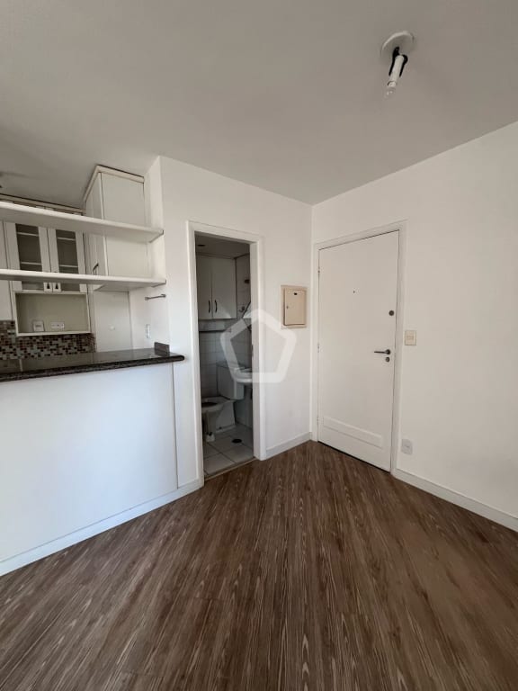 Imagem do imóvel ID-142278 na Rua Tupi, Santa Cecília, São Paulo - SP