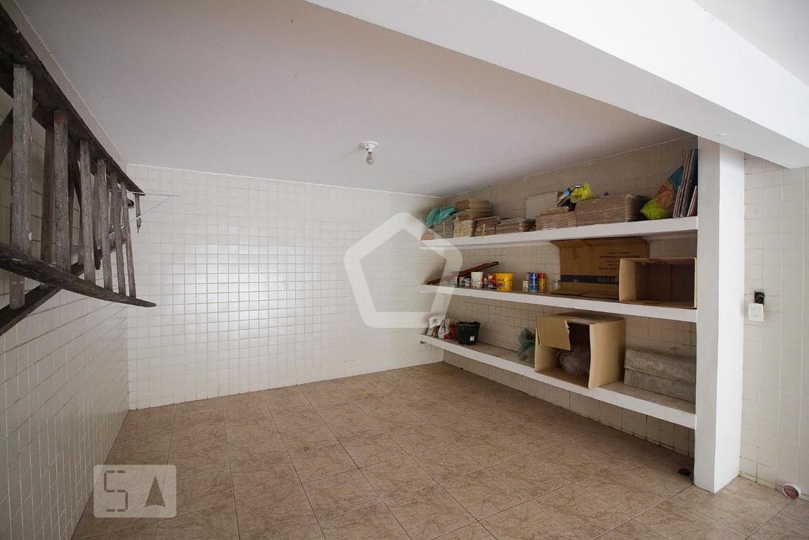 Imagem do imóvel ID-99097 na Rua Camatia, Vila Romana, São Paulo - SP