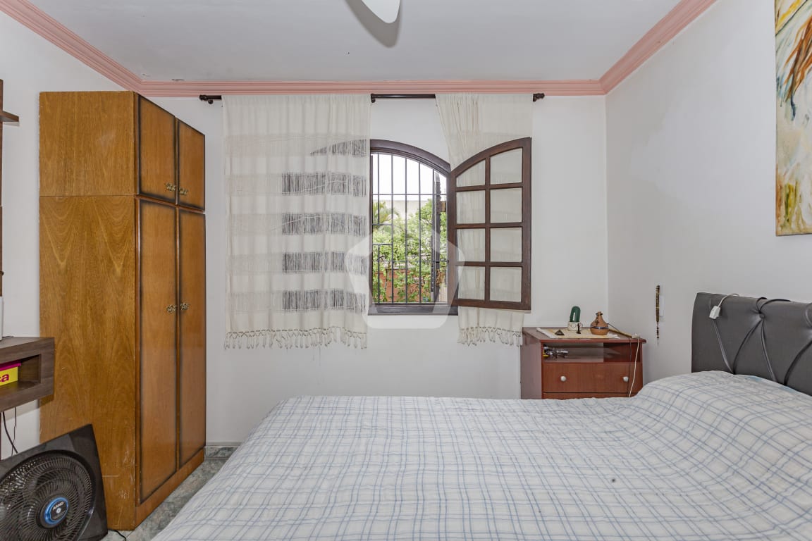 Imagem do imóvel ID-88747 na Rua Elza Fagundes, Vila Guarani (Zona Sul), São Paulo - SP