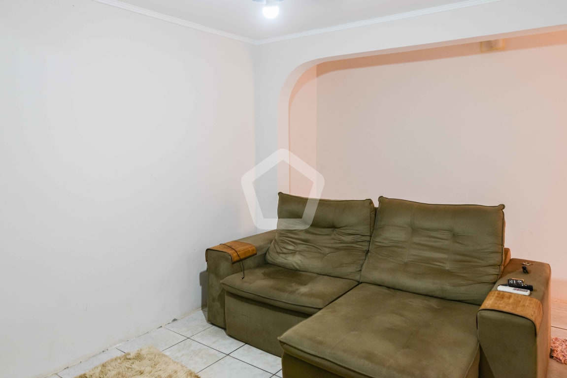 Imagem do imóvel ID-55974 na Rua Guarujá, Jardim Paulistano, Ribeirão Preto - SP