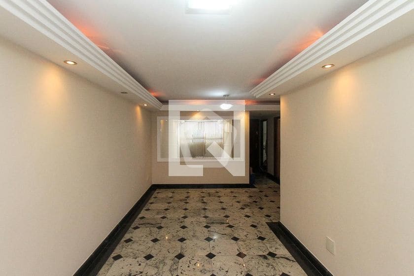 Imagem do imóvel ID-109031 na Rua Glória do Goitá, Vila Santa Clara, São Paulo - SP